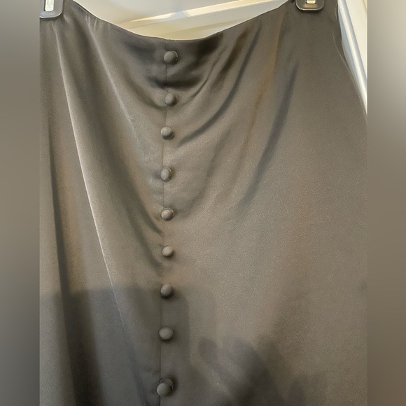 H&M - Picture 3 of 4